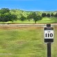 1560 black bear circle lot 110
                                ,Unit Lot 110, loudon,  TN 37774