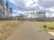  brandon,  MS 39047