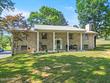 250 circle dr, loudon,  TN 37774