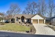 206 kiyuga ln, loudon,  TN 37774