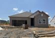 426 sugar maple trail (lot 55), lenoir city,  TN 37771