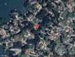 127 timberlake dr, greenback,  TN 37742