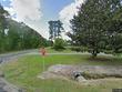  dunn,  NC 28334