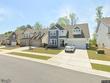 94 red cardinal way way, angier,  NC 27501