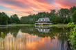 4222 rogers rd, durham,  NC 27703