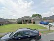  gulfport,  MS 39503