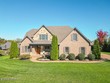 1036 castaway ln, lenoir city,  TN 37772