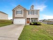201 gail ln, lenoir city,  TN 37772