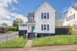 300 n b st, lenoir city,  TN 37771