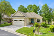 514 tanasi lagoon dr, loudon,  TN 37774
