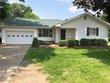  zanesville,  OH 43701