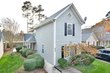  durham,  NC 27707