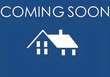 101 emerald cir, durham,  NC 27713