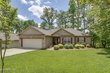 160 kawga way, loudon,  TN 37774