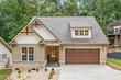 300 paoli trce, loudon,  TN 37774