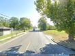  gulfport,  MS 39501
