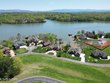 220 starling dr, vonore,  TN 37885