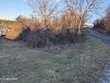 261 ootsima way, loudon,  TN 37774