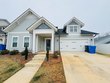  kernersville,  NC 27284