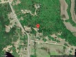  pontotoc,  MS 38863