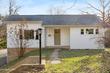414 e 3rd ave, lenoir city,  TN 37771