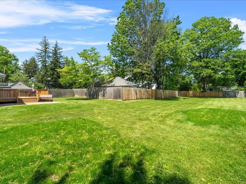  harrison,  NY 10528