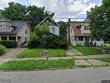  akron,  OH 44302
