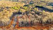 250 hammock court, loudon,  TN 37774