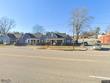401 w broadway st, lenoir city,  TN 37771
