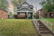  rittman,  OH 44270