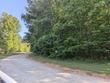 oxford,  NC 27565