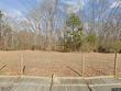 1502 donna dr, lenoir city,  TN 37771