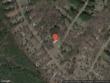  oxford,  NC 27565