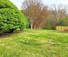 165 brentwood pl, lenoir city,  TN 37772
