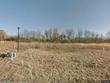 641 w glenview dr, lenoir city,  TN 37771
