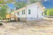 3092 oak grove rd, lenoir city,  TN 37771