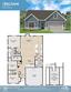 101 sunflower st, lenoir city,  TN 37772