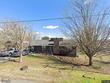 332 harrison bend rd, loudon,  TN 37774