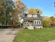  cuyahoga falls,  OH 44221