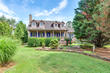 184 amohi way, loudon,  TN 37774