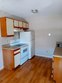  morehead city,  NC 28557