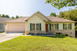 108 amohi way, loudon,  TN 37774