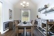 135 devyn ln, lenoir city,  TN 37772