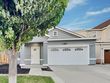  fairfield,  CA 94533