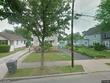  akron,  OH 44306