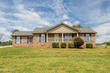 5791 peterson rd, greenback,  TN 37742