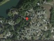 117 timberlake dr, greenback,  TN 37742