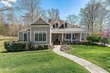 175 conkinnon dr, lenoir city,  TN 37772