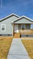  morehead city,  NC 28557