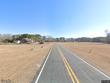  fairmont,  NC 28340